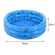 80cm Blue