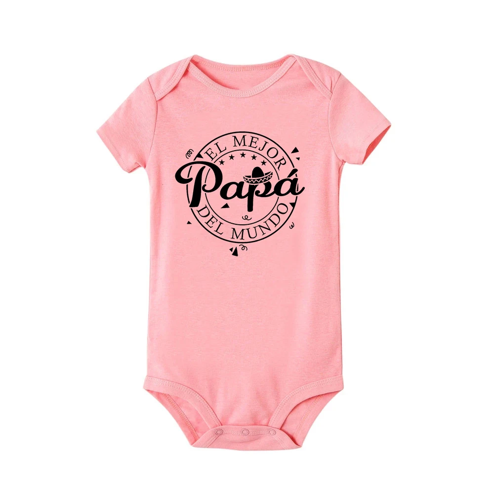 R3998-SRPPK-