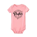 R3998-SRPPK-