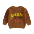 deep brown