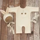 D-beige-3 pieces