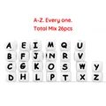 MIX 26PCS