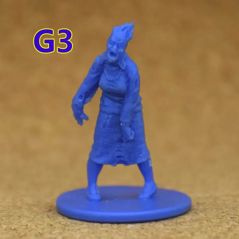 G3