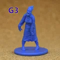 G3