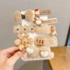 10pcs 6