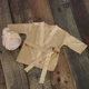 for Camel