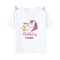 2Y