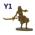 Y1