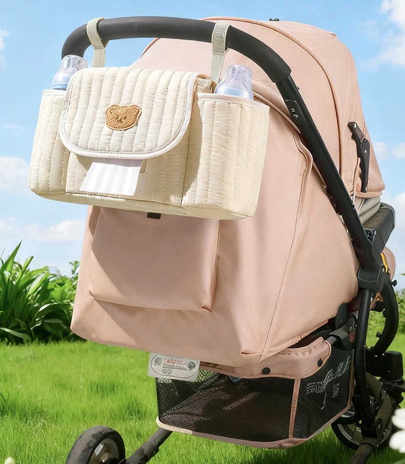 hmqViviiyNSAyin9WueXt+x5rewFESSQp8uK