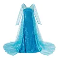 Elsa 1
