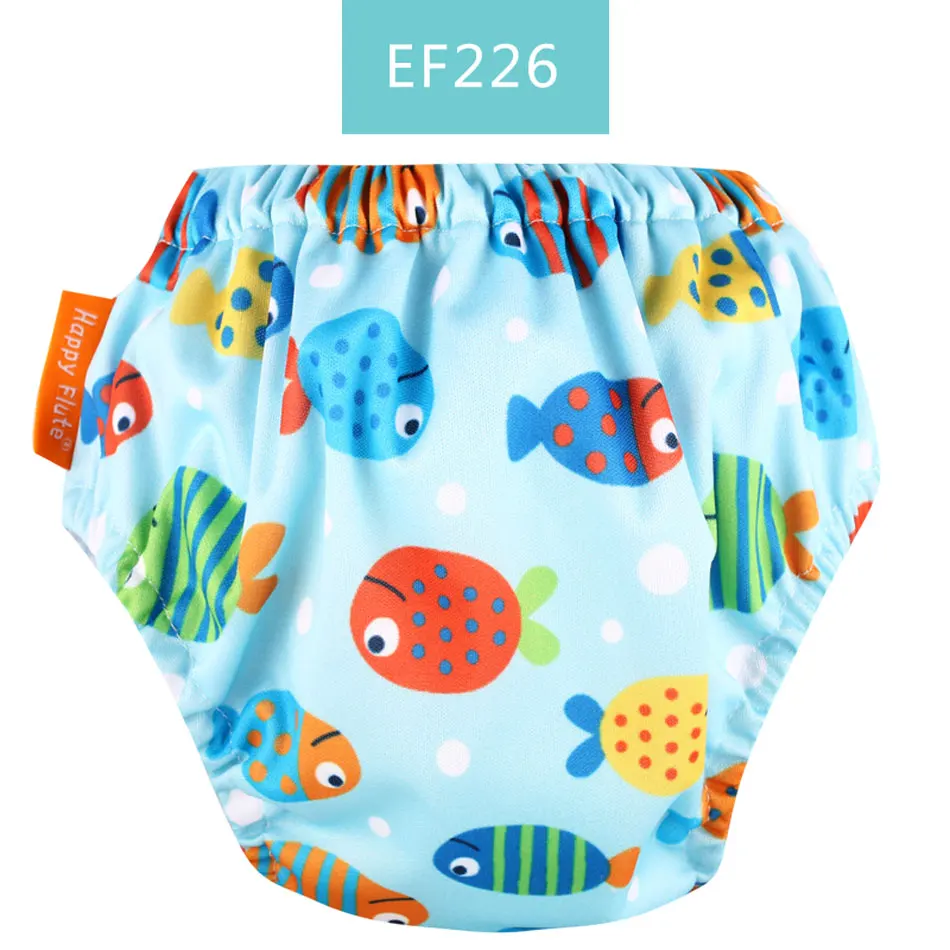 EF226