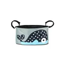 Whale