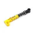 4619319-4pcs