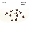 Brown-7mm