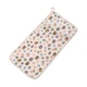 J6BE2SS316438-5-B
