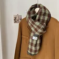 style  1