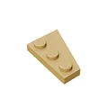 Beige-20pcs