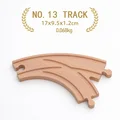 Track No 13