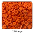 Orange-L25