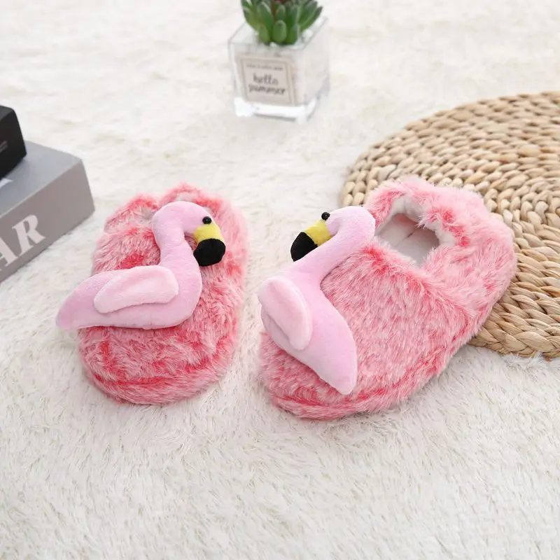 Talla EE.UU. 8 - Medidas adecuadas