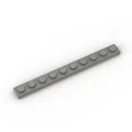 60pcs dark grey