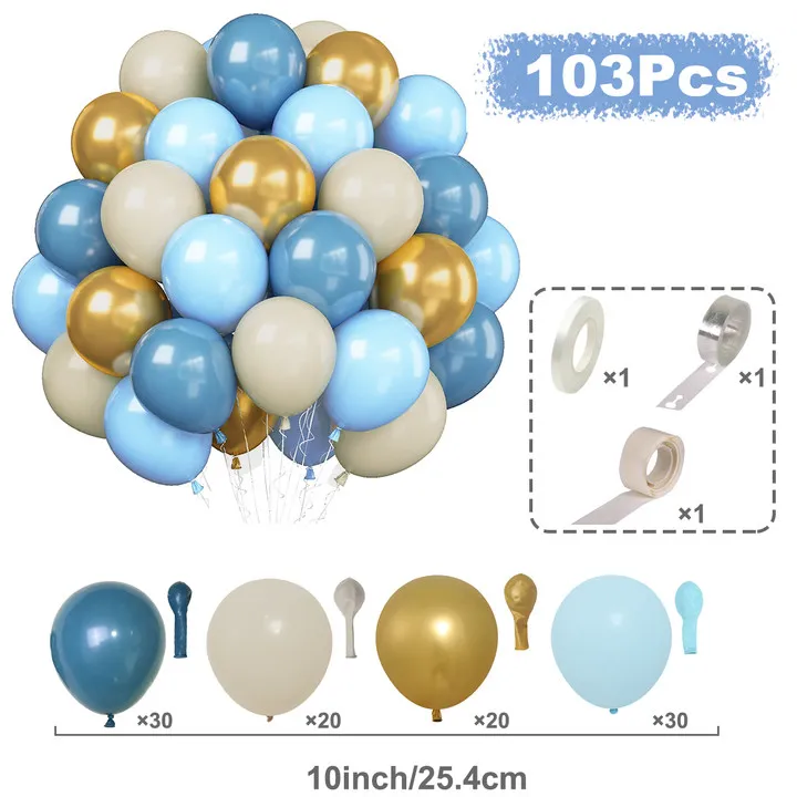 129