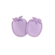 light for PURPLE