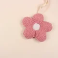 daisyhotpink