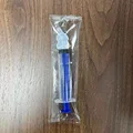B314 Blue-1pcs