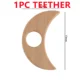 1PC W05-16