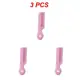Style B 3pcs