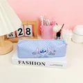 pencil case-A