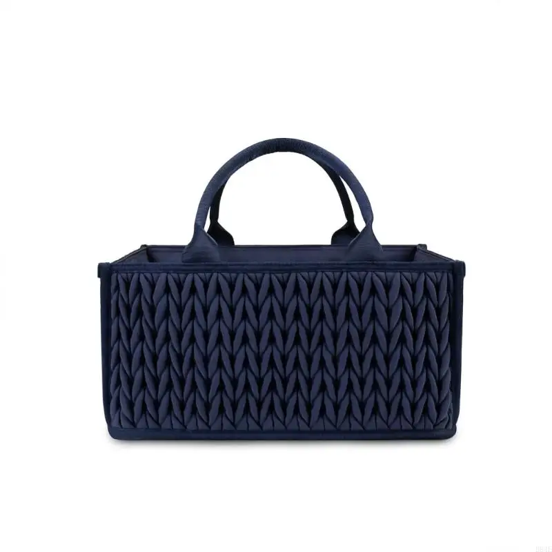 for Dark blue color