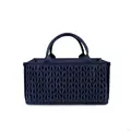 for Dark blue color