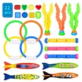 22SET