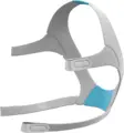 For Airfit N20