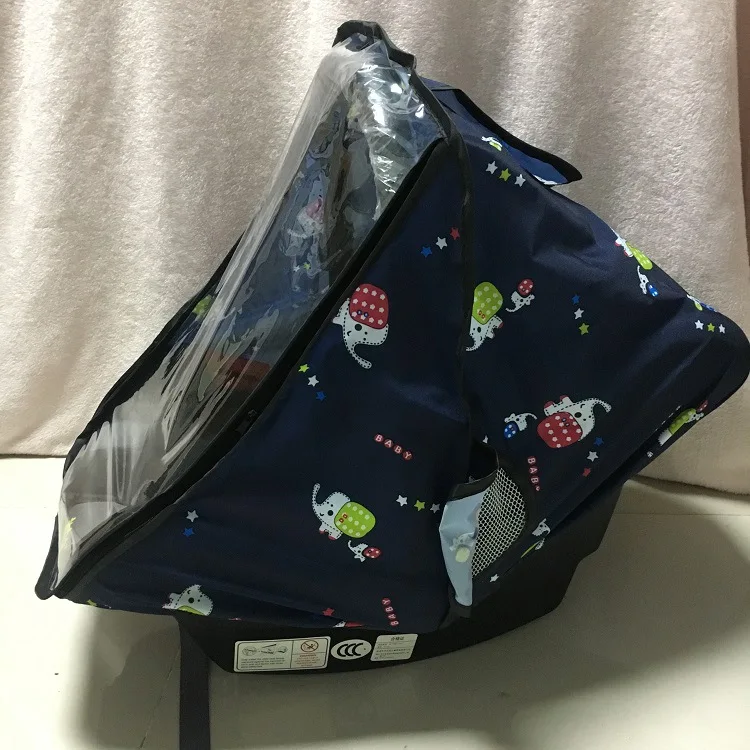 rain cover
