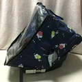 rain cover