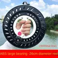 26cm-Kite Reel