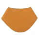 triangle bib-16