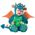 Dinosaur