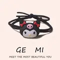 Kuromi