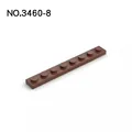 brown-20pcs
