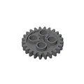 3648-10pcs-D Grey