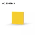 yellow-20pcs
