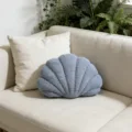 blue-1pc