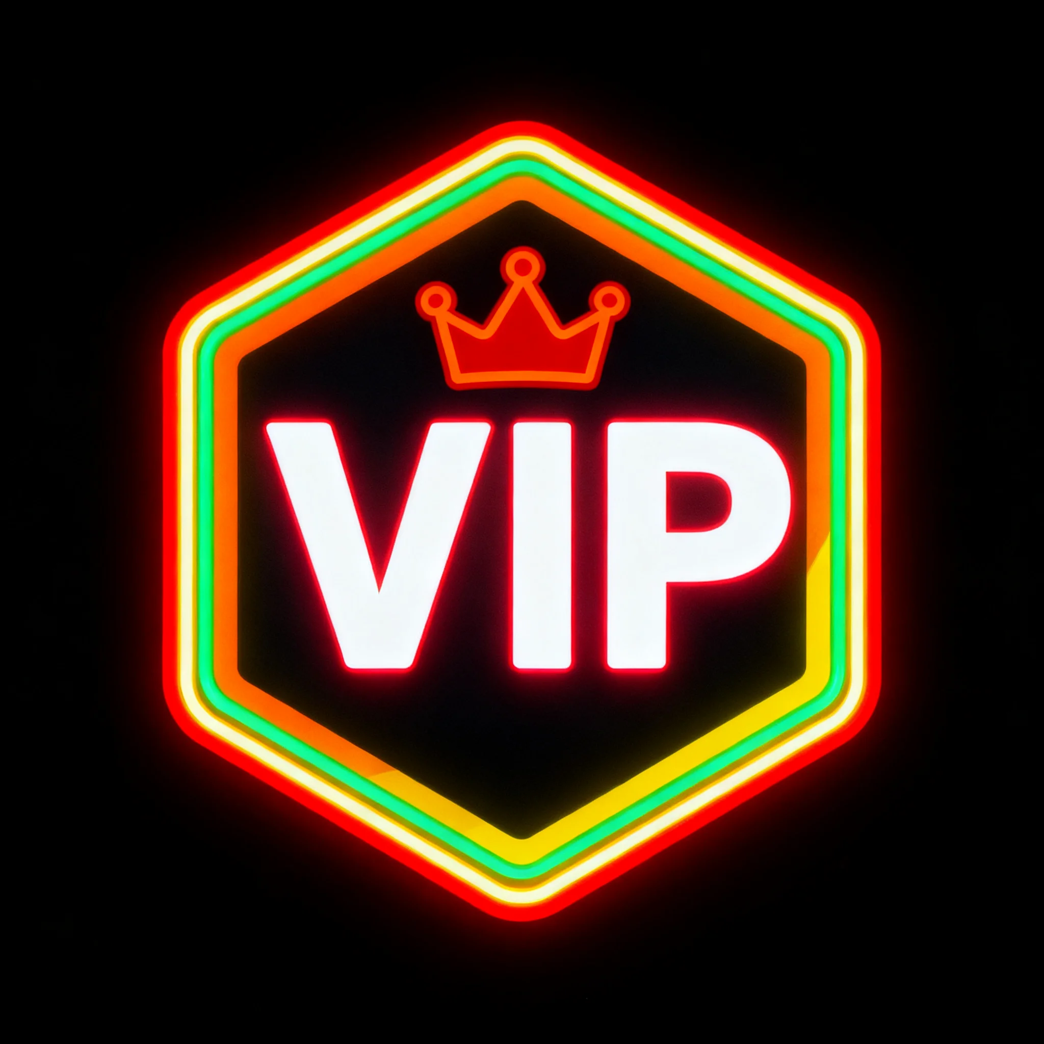 Tarifa adicional, tarifa adicional para como