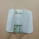25pcs 353
