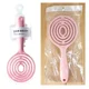 pink opp