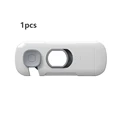 C302-Light Gray 1pcs